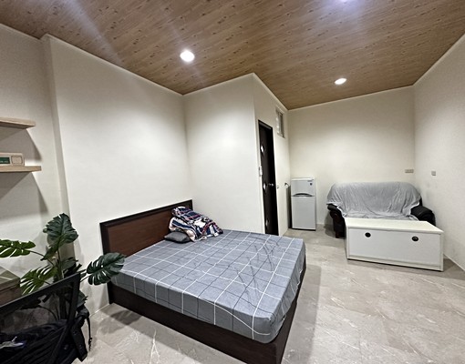 一級變頻冷氣/獨立出入大門 - Image 12