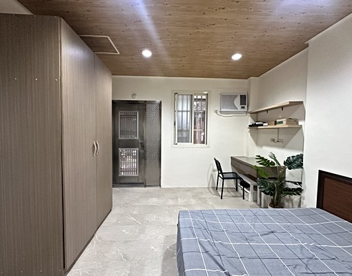 近三重國小捷運\獨立出入大門 - Image 6