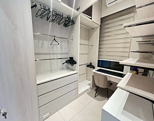 💰可租補戶籍🐾可寵物🚇先嗇宮站🛋️家具電齊全 - Image 6