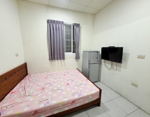 近嘉基｜台林街、新生路、義教街、垃圾集中處理 - Image 7