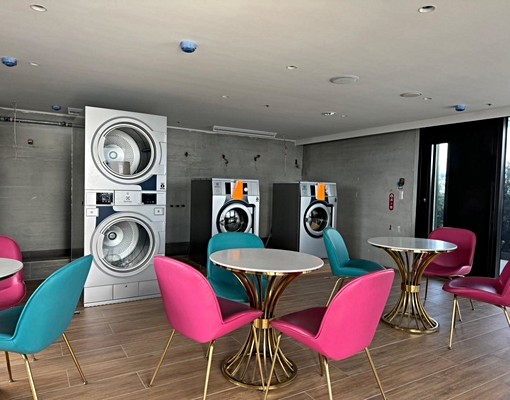 三多商圈|亞灣區|雙面採光3房 - Image 11