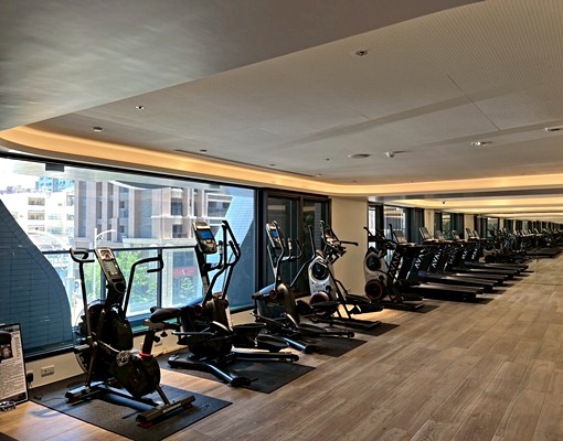 三多商圈|亞灣區|雙面採光3房 - Image 10