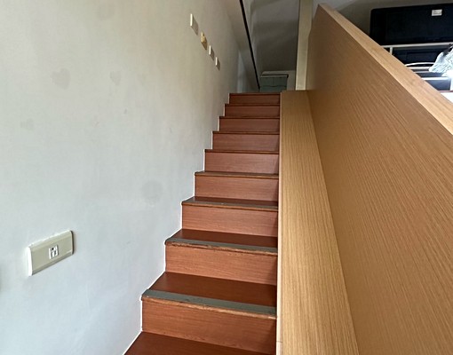 東森山莊美景渡假大套房 - Image 4