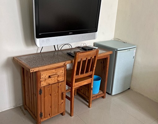 順興路上小套房可申請補助 - Image 1