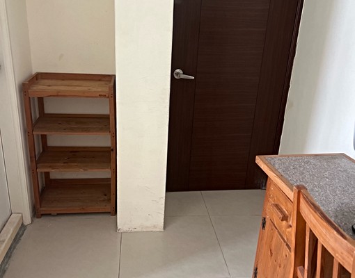 順興路上小套房可申請補助 - Image 6