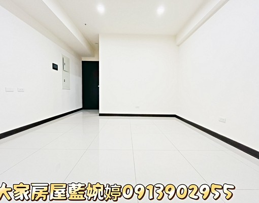 🔥免仲介費➰«代辦補助»含洗衣機&床架✅精緻全新2房車 - Image 7