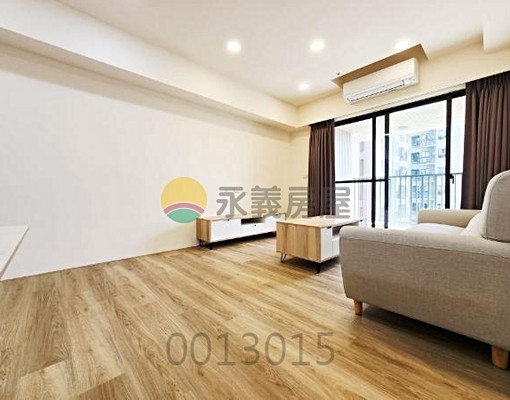 ✅薇姐找房✅可寵可租補三房平車公司戶更佳 - Image 2