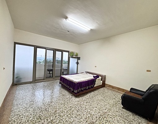 庭院式透天，二房一廳、一房一廳 - Image 4