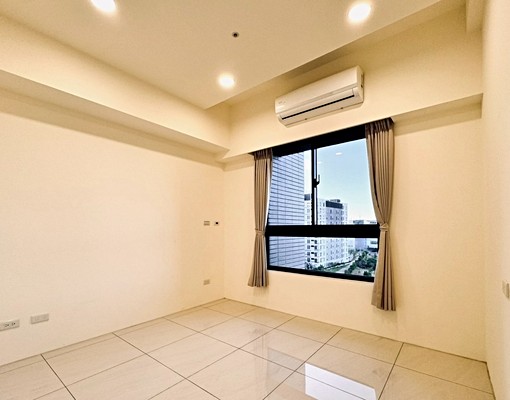 A7【頤昌璞岳】近公園景觀三房車 - Image 2