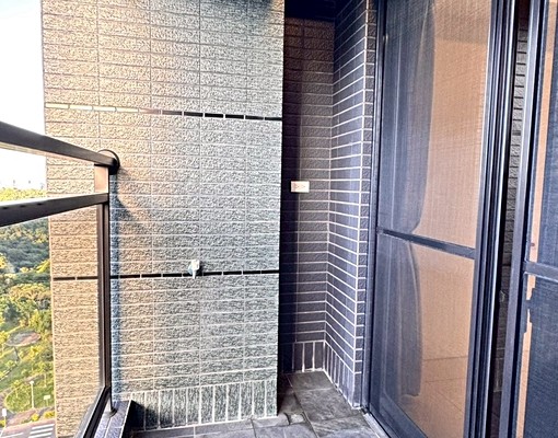 A7【頤昌璞岳】近公園景觀三房車 - Image 4