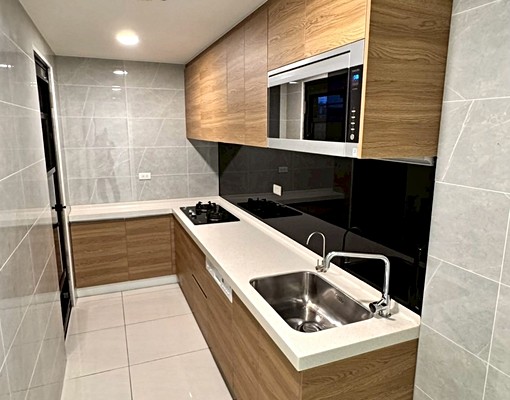 A7【頤昌璞岳】近公園景觀三房車 - Image 9