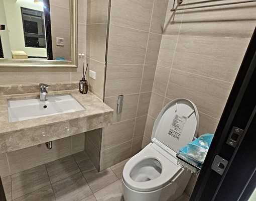 可寵租金含稅-全新電梯兩房-格局方正 - 591租屋網 - Image 6