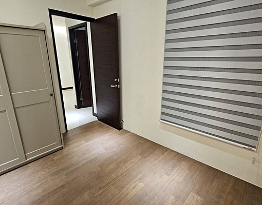 可寵租金含稅-全新電梯兩房-格局方正 - 591租屋網 - Image 2