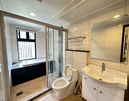 近高雄火車站雄中三民國小市場三鳳中街義享天地 - Image 4