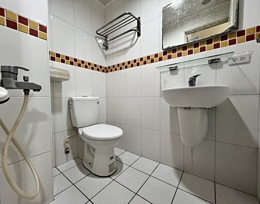 🍎近逢甲🍎｜可租補｜家電全配｜獨洗曬電梯透天 - Image 5