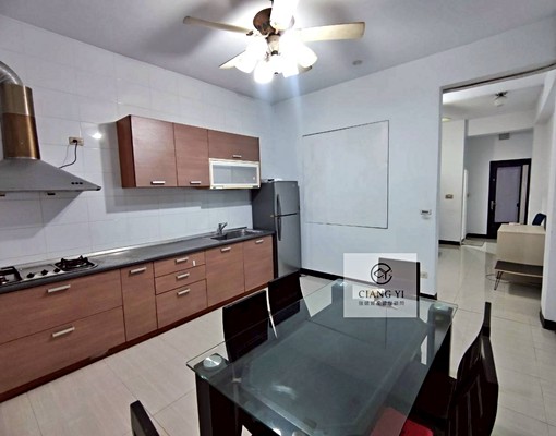 近奇美醫院優質一房一廳🔥有大廚房 - Image 4