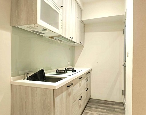 💜卓悅聯盟💜副都心兩室含車 - Image 5