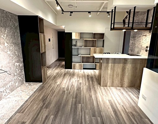 💜卓悅聯盟💜副都心兩室含車 - Image 2