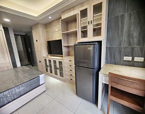 🐮牛牛租屋🐮電梯套房🐮近桃園文中路/龍安街🐮可租補 - Image 3