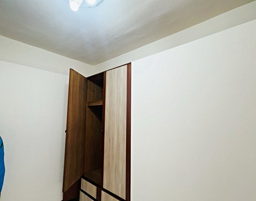 南勢角捷運3分鐘,有窗雅房 - Image 11