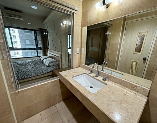 (可租補)✨美術館美北岸寧靜採光兩房小豪宅含車位✨ - Image 7