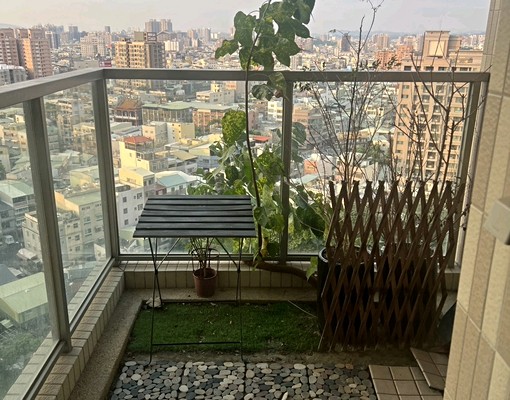 鳳山大樓優質2房（含公設共25坪） - Image 8