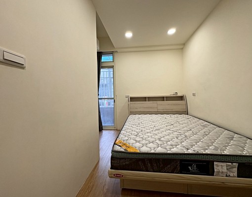 可租補✅鶯歌麥當勞前全配2房❤永慶小飛 - Image 6