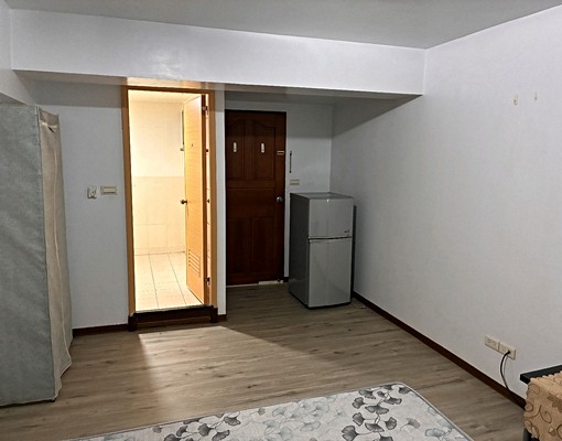 林口九揚香波房屋出租 - Image 1