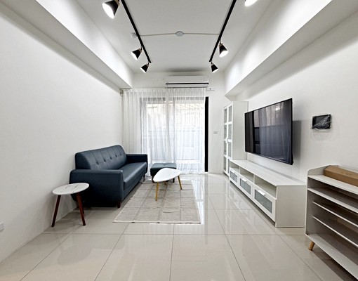 璞樹謙里⭐新光特區3房平車⭐可租補 - Image 3