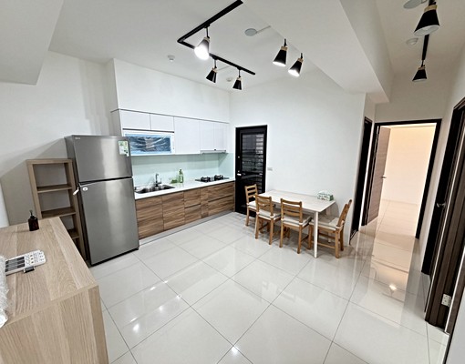 璞樹謙里⭐新光特區3房平車⭐可租補 - Image 6