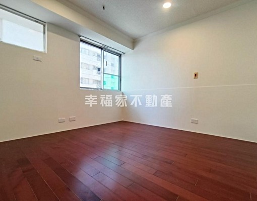 【出租】安平區。高樓層二房二衛浴 - Image 8