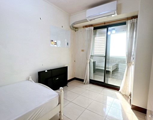 台南租屋~高樓景觀明亮三房(含管理費) - Image 10