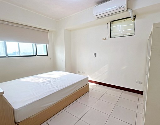 台南租屋~高樓景觀明亮三房(含管理費) - Image 11