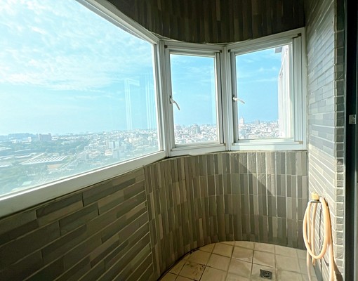 台南租屋~高樓景觀明亮三房(含管理費) - Image 15