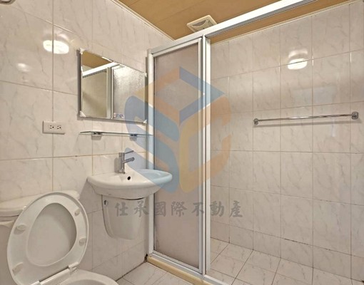 01A83🏠馬可波羅|稀有四房|家具齊全🏠 - Image 11