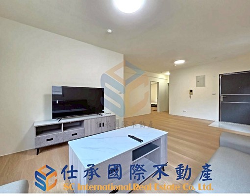 01A83🏠馬可波羅|稀有四房|家具齊全🏠 - Image 2