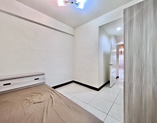 🍎三房雙衛浴合租首選🌟傢俱電全配🔥天然氣廚房✅可租補 - Image 3