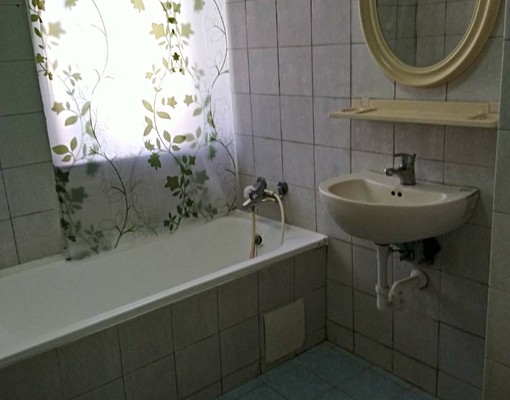 獨立套房,近三多商圈 - Image 5