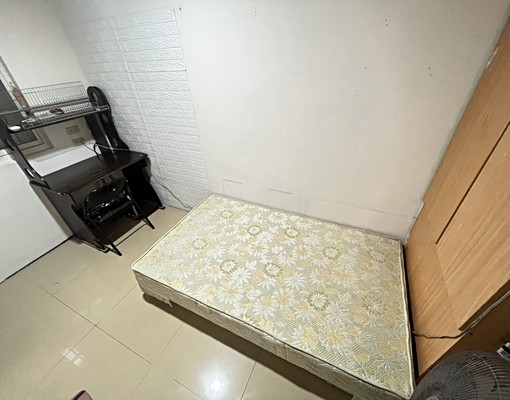 🍒元智大學/可補助/可報稅/可短租/可外籍/可寵物🍒 - Image 4