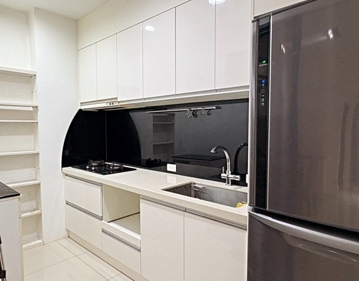 ⭐️可雙租補⭐️幸福站/學區安靜2房2廳/台水台電/昌隆國小 - Image 11