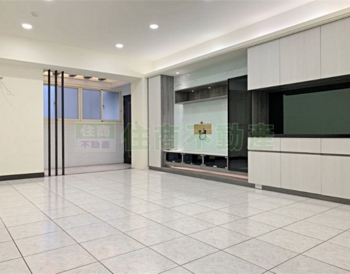 精科溫馨三房｜休旅車位｜可租補 - Image 1