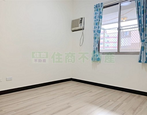 精科溫馨三房｜休旅車位｜可租補 - Image 7