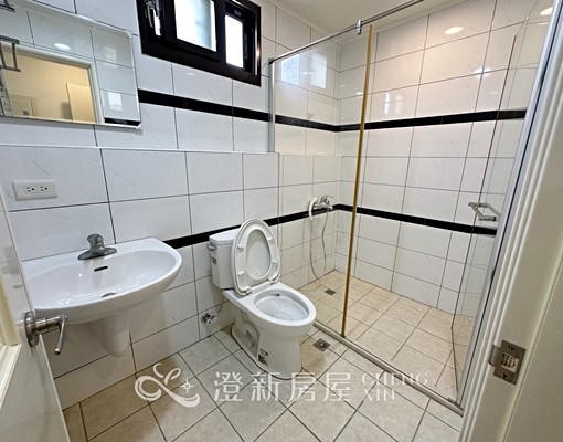 ✨東門街|可租補/流理台/電梯套房 - Image 5