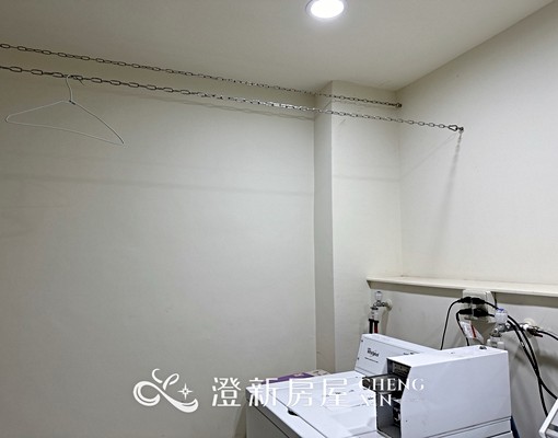 ✨東門街|可租補/流理台/電梯套房 - Image 10