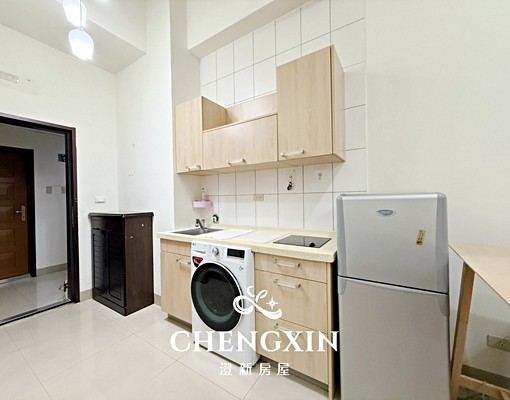 ⭐近生醫園區、臺大醫院、高鐵特區、大遠百商圈⭐ - Image 6