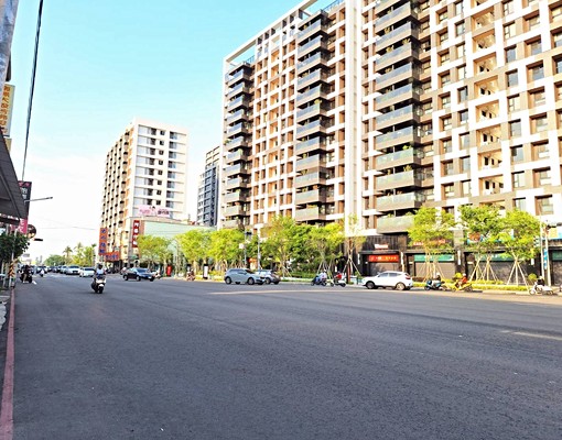 向森青|鳳松路|阿婆仔麵隔壁|1樓店面 - Image 4