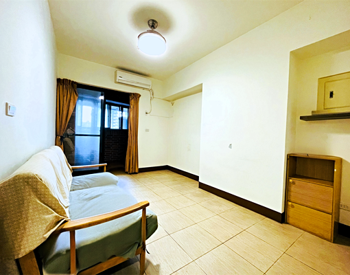 品質社區~質感空間💕安吉街~免追垃圾車 - Image 2