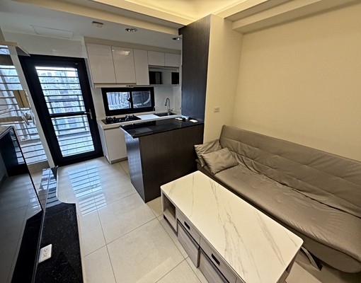 文華匯⭐精緻兩房⭐傢俱全配⭐ - Image 5