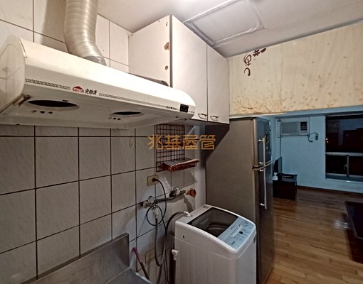 兆基社會住宅🏡國揚大地~一卡皮箱入住搶手超值套房~⛳️ - Image 7