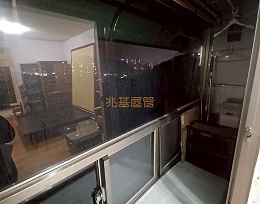 兆基社會住宅🏡國揚大地~一卡皮箱入住搶手超值套房~⛳️ - Image 5